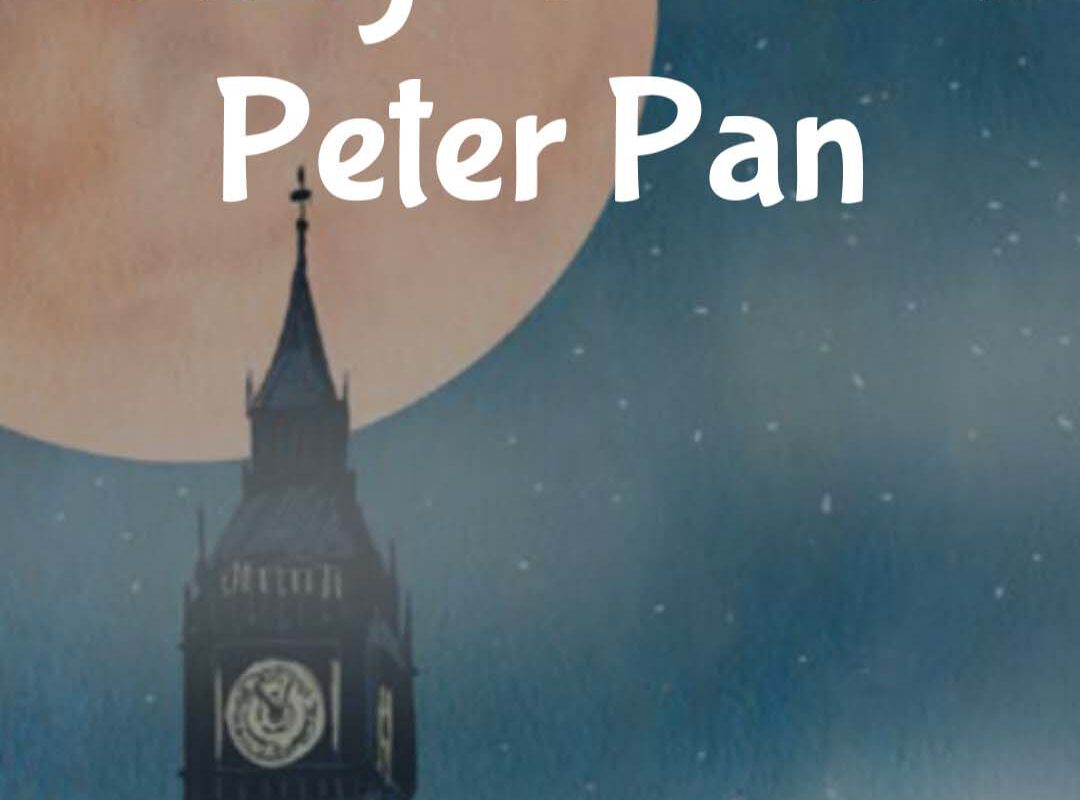 Screenshot_20191105-230927_Peter_Pan_1